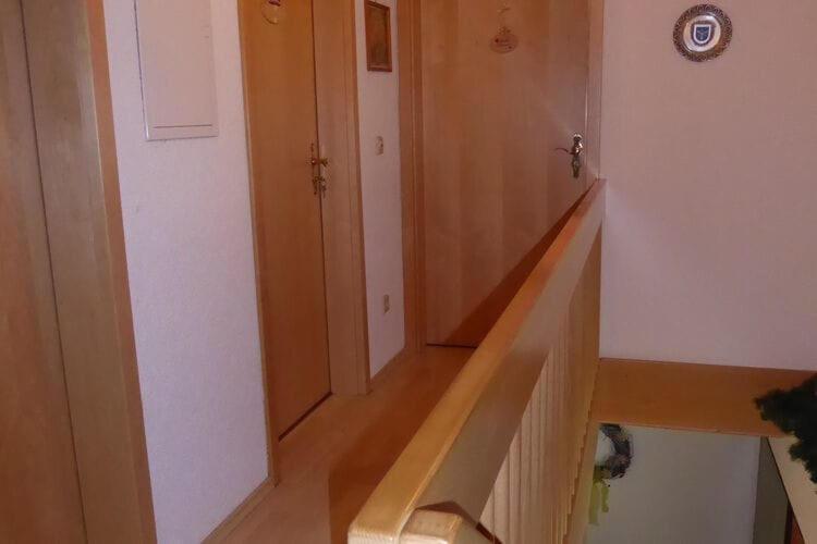 Apartment In Brandenberg With Terrace Todtnau Bagian luar foto